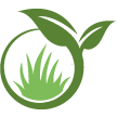 North Tonawanda Landscaping
