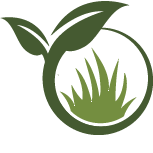 North Tonawanda Landscaping